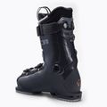 Scarponi da sci da donna Tecnica Mach1 95 MV W graphite 2