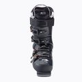 Scarponi da sci da donna Tecnica Mach1 95 MV W graphite 3