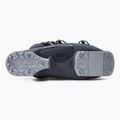 Scarponi da sci da donna Tecnica Mach1 95 MV W graphite 4