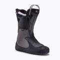 Scarponi da sci da donna Tecnica Mach1 95 MV W graphite 5