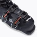 Scarponi da sci da donna Tecnica Mach1 95 MV W graphite 6