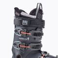 Scarponi da sci da donna Tecnica Mach1 95 MV W graphite 7