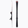 Sci da discesa Blizzard Firebird SRC + attacco Xcell 14 2