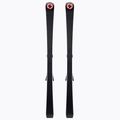 Sci da discesa Blizzard Firebird SRC + attacco Xcell 14 3