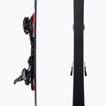 Sci da discesa Blizzard Firebird SRC + attacco Xcell 14 5