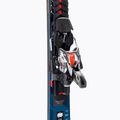 Sci da discesa Blizzard Firebird SRC + attacco Xcell 14 6