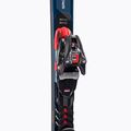 Sci da discesa Blizzard Firebird SRC + attacco Xcell 14 7