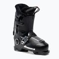 Scarponi da sci da donna Nordica HF Elite Heat W GW nero