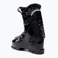 Scarponi da sci da donna Nordica HF Elite Heat W GW nero 2