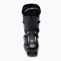 Scarponi da sci da donna Nordica HF Elite Heat W GW nero 3