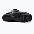 Scarponi da sci da donna Nordica HF Elite Heat W GW nero 4