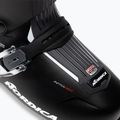 Scarponi da sci da donna Nordica HF Elite Heat W GW nero 6