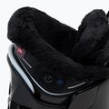 Scarponi da sci da donna Nordica HF Elite Heat W GW nero 8