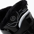 Scarponi da sci da donna Nordica HF Elite Heat W GW nero 9