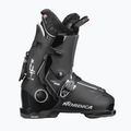 Scarponi da sci da donna Nordica HF Elite Heat W GW nero 10