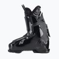 Scarponi da sci da donna Nordica HF Elite Heat W GW nero 11