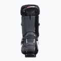 Scarponi da sci da donna Nordica HF Elite Heat W GW nero 12