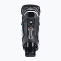 Scarponi da sci da donna Nordica HF Elite Heat W GW nero 13