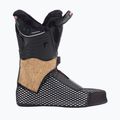 Scarponi da sci da donna Nordica HF Elite Heat W GW nero 14