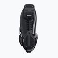 Scarponi da sci da donna Nordica HF Elite Heat W GW nero 15