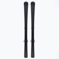 Sci da discesa femminile Nordica SENTRA S5 FDT + attacchi TP2 LIGHT 1 argento/viola 3