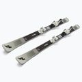 Sci da discesa femminile Nordica SENTRA S5 FDT + attacchi TP2 LIGHT 1 argento/viola 4