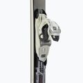 Sci da discesa femminile Nordica SENTRA S5 FDT + attacchi TP2 LIGHT 1 argento/viola 7