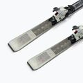 Sci da discesa femminile Nordica SENTRA S5 FDT + attacchi TP2 LIGHT 1 argento/viola 9