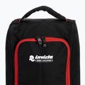 Nordica Boot Bag Elite nero/rosso borsa da sci 4