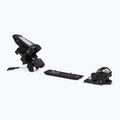 Nordica Griffon 13 ID attacco da sci nero
