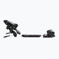 Nordica Griffon 13 ID attacco da sci nero 2