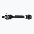 Nordica Griffon 13 ID attacco da sci nero 3