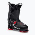 Scarponi da sci Nordica HF 110 GW da uomo nero/antracite/rosso