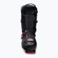 Scarponi da sci Nordica HF 110 GW da uomo nero/antracite/rosso 3