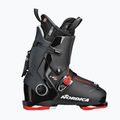 Scarponi da sci Nordica HF 110 GW da uomo nero/antracite/rosso 8