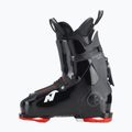 Scarponi da sci Nordica HF 110 GW da uomo nero/antracite/rosso 9