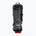 Scarponi da sci Nordica HF 110 GW da uomo nero/antracite/rosso 10