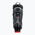 Scarponi da sci Nordica HF 110 GW da uomo nero/antracite/rosso 11