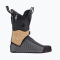 Scarponi da sci Nordica HF 110 GW da uomo nero/antracite/rosso 12