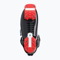 Scarponi da sci Nordica HF 110 GW da uomo nero/antracite/rosso 13