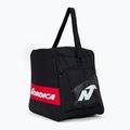 Nordica Boot Bag 55 l nero/rosso