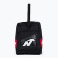 Nordica Boot Bag 55 l nero/rosso 2
