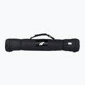 Nordica Borsa da sci singola Eco nero/rosso 2