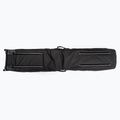 Nordica Borsa da sci a doppio rullo Eco nero/rosso 2