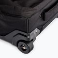 Nordica Borsa da sci a doppio rullo Eco nero/rosso 6