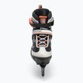 Bladerunner pattini per bambini Micro Ice nero/rosso 4