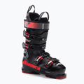 Scarponi da sci Nordica Pro Machine 120 X nero antracite/rosso da uomo
