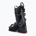 Scarponi da sci Nordica Pro Machine 120 X nero antracite/rosso da uomo 2
