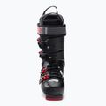 Scarponi da sci Nordica Pro Machine 120 X nero antracite/rosso da uomo 3