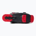 Scarponi da sci Nordica Pro Machine 120 X nero antracite/rosso da uomo 4